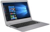 Laptop Asus UX330UA-FC049T