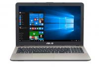 Laptop Asus X541UA-GO1372T