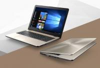 Laptop Asus X542UA-GO349T