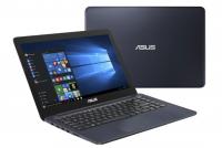 Laptop Asus E402NA-GA025T