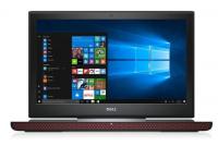 Laptop Dell Inspiron 15 N7567C P65F001 TI78504