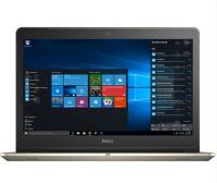 Laptop Dell Vostro V5468A P75G001- TI54102W10