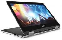 Máy tính Laptop Dell Inspiron 7373 - C3TI501OW Grey