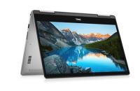 Laptop Dell Inspiron 7373 T7373A