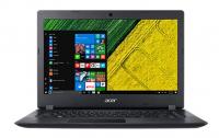 Laptop Acer Aspire A315-51-364W NX.GNPSV.025