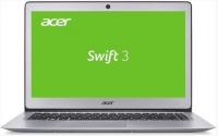 Laptop Acer Swift 3 SF314-52-39CV NX.GNUSV.007