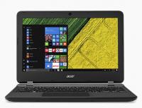Laptop Acer Aspire ES1-132-C6U8 NX.GG3SV.002