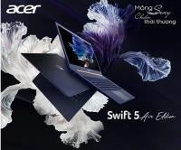 Acer Swift 5 SF514-52T-87TF