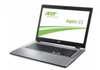 Laptop Acer Aspire E5-576G-54JQ NX.GRQSV.001