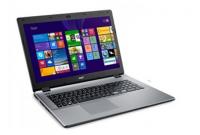 Laptop Acer Aspire E5-576-56GY NX.GRNSV.003