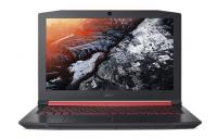Laptop Acer Aspire AN515-51-5531 NH.Q2RSV.005