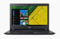 Laptop Acer Aspire 3 A315-31-P9FW NX.GNTSV.003