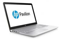 Laptop HP Pavilion 15-cc138TX 3CH58PA