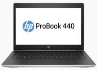 HP ProBook 440 G5 2XR69PA Silver