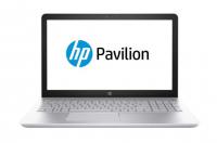 Laptop HP Pavilion 15-cc136TX 3CH62PA
