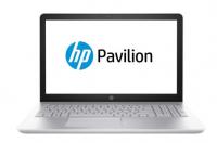 Laptop HP Pavilion 15-cc137TX 3CH63PA