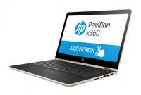 Laptop HP Pavilion x360 14-ba069TU 2GV31PA
