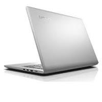 Laptop Lenovo Ideapad 510 15IKB-80SV00QSVN (Silver)- mỏng, nhẹ