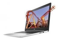 Laptop Dell Inspiron 15 5570 244YV1