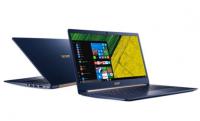 Laptop Acer Swift 5 SF514-52T-87TF NX.GTMSV.002