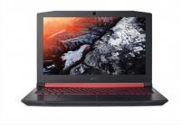 Laptop Acer Nitro 5 AN515-51-79WJ NH.Q2QSV.004