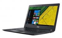 Laptop Acer Aspire A315-51-37LW NX.GNPSV.024