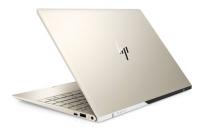 Laptop HP Envy 13-ad160TU 3MR77PA