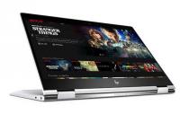 Laptop HP EliteBook x360 1020 G2 2YB55PA