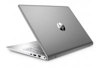 Laptop HP 14-bs100TU 3CY83PA