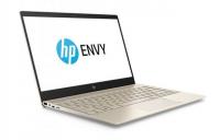 Laptop HP Envy 13-ad139TU 3CH46PA