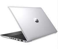 Laptop HP ProBook 440 G5 (3CH01PA) Silver