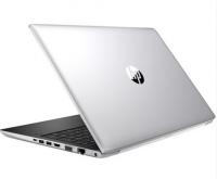 Laptop HP ProBook 440 G5 (3CH00PA) Silver