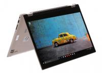 Laptop Lenovo Ideapad YOGA 520-14IKBR 81C80088VN