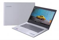 Laptop Lenovo Ideapad 320-14ISK 80XG007SVN