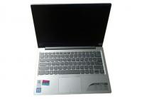 Laptop Lenovo Ideapad 320S- 13IKB 81AK009EVN