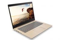 Laptop Lenovo IdeaPad 520s-14IKB 81BL0086VN