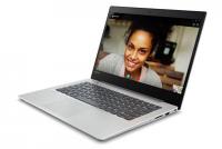 Laptop Lenovo IdeaPad 320-15IKB 81BG00E0VN
