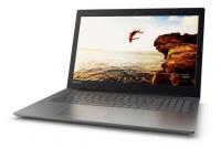 Laptop Lenovo IdeaPad 320-15IKB 80XL03P3VN