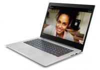 Laptop Lenovo IdeaPad 320-15IKB 81BG009LVN