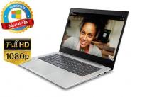 Laptop Lenovo IdeaPad 320S-14IKB 80X400HRVN