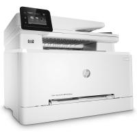 Máy in đa chức năng HP Color LaserJet Pro M280nw (T6B80A) Print/ Copy/ Scan /Network/Wifi