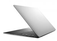 Laptop Dell XPS 13 9370 415PX1