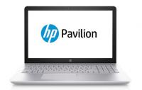 Laptop HP Pavilion 15-cc116TU 3PN25PA