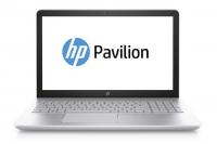 Laptop HP Pavilion 15-cc043TU 3MS18PA