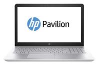 Laptop HP Pavilion 15-cc157TX 3PN35PA