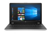 Laptop HP 15-bs767TX 3VM54PA