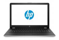 Laptop HP 15-bs642TU 3MS01PA