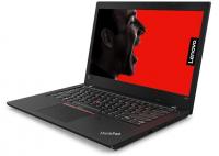 Laptop Lenovo ThinkPad L480 20LSS01200