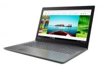 Laptop Lenovo IdeaPad 320-15IKB 80XL03S9VN