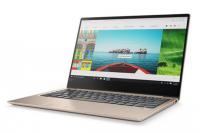 Laptop Lenovo IdeaPad 720s-13IKBR 81BV0062VN